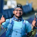 Prashanth Vaidya